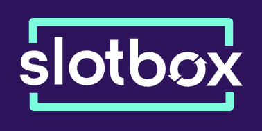 SlotBox